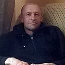 Знакомства: Александр, 43 года, Алексеевка (Белгородская Обл)