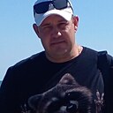 Знакомства: Эдуард, 47 лет, Мариуполь