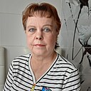 Знакомства: Марина, 66 лет, Иркутск