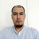 Знакомства: Мейрбек, 41 год, Шымкент