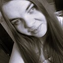 Знакомства: Тата, 37 лет, Минск