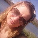 Знакомства: Оляля, 35 лет, Заполярный