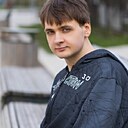Знакомства: Михаил, 27 лет, Норильск