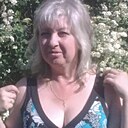 Знакомства: Наталья, 50 лет, Курск