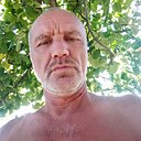 Знакомства: Александр, 60 лет, Брест