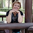 Знакомства: Людмила, 64 года, Северодвинск