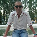 Знакомства: Александр, 37 лет, Глазов