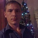 Знакомства: Алекс, 37 лет, Петропавловск
