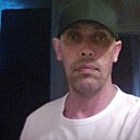 Знакомства: Вячеслав, 45 лет, Ачинск