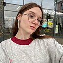 Знакомства: Софья, 18 лет, Ярославль