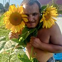 Знакомства: Дмитрий, 31 год, Гагарин