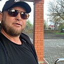 Знакомства: Николай, 40 лет, Гулькевичи