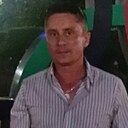 Знакомства: Серёга, 38 лет, Мулино