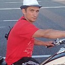 Знакомства: Рома, 44 года, Нефтеюганск