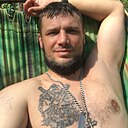 Знакомства: Денис, 31 год, Новокузнецк