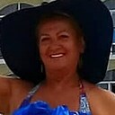 Знакомства: Ольга, 56 лет, Ангарск