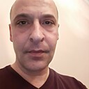 Знакомства: Григор, 45 лет, Горловка