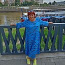 Знакомства: Натали, 52 года, Новокузнецк