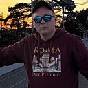 Знакомства: Вадим, 29 лет, Щучин