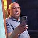 Знакомства: Руслан Панченко, 41 год, Талдом