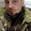 Знакомства: Владимир, 39 лет, Кропивницкий