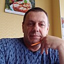 Знакомства: Сергій, 49 лет, Хмельницкий