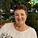 Знакомства: Татьяна, 58 лет, Калининград