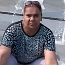 Знакомства: Лола, 39 лет, Пермь