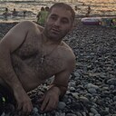 Знакомства: Артур, 37 лет, Сочи