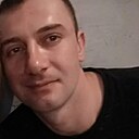 Знакомства: Сергей, 41 год, Бобруйск