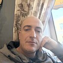 Знакомства: Андрей, 35 лет, Наро-Фоминск