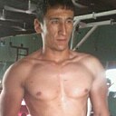 Знакомства: Жасур, 36 лет, Андижан