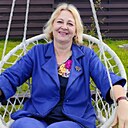 Знакомства: Лара Лара, 65 лет, Псков