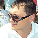 Знакомства: Владимир, 43 года, Анапа