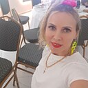 Знакомства: Евгения, 38 лет, Псков