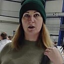 Знакомства: Елена, 45 лет, Можайск