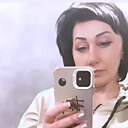 Знакомства: Юлия, 47 лет, Караганда