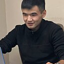 Знакомства: Уларбек, 26 лет, Геленджик