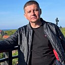 Знакомства: Матвеев Сергей, 45 лет, Ленск