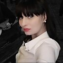 Знакомства: Маргарита, 40 лет, Гомель