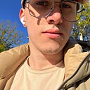 Знакомства: Арткр, 21 год, Ступино