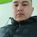 Знакомства: Даврон, 29 лет, Тула