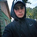 Знакомства: Павел, 24 года, Москва