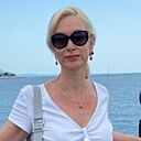 Знакомства: Ольга, 54 года, Москва