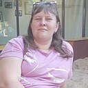 Знакомства: Ксюша, 39 лет, Раменское