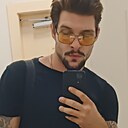 Знакомства: Тимур, 23 года, Кременчуг