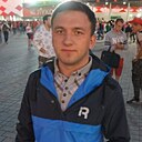 Знакомства: Максим, 32 года, Павлово