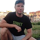 Знакомства: Владимир, 38 лет, Губкин