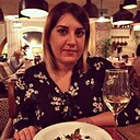 Знакомства: Виктория, 39 лет, Псков