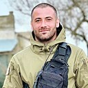 Знакомства: Дил, 32 года, Геническ